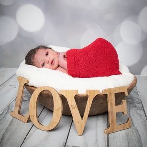 Meet your Posher, Gurdish